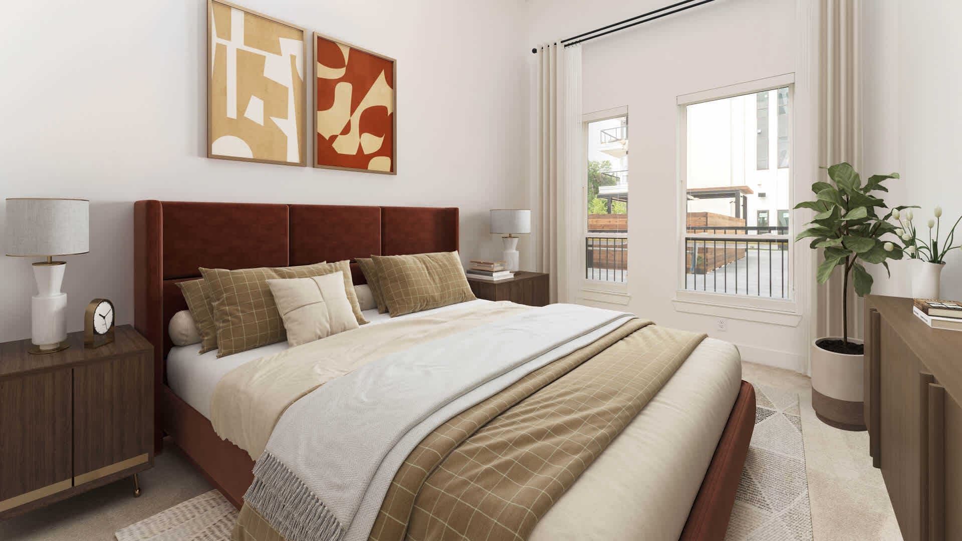 Lyle - 17727 Addison Rd Dallas, TX 75287 | Apartments.com