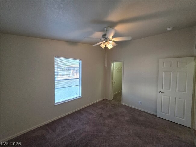 Building Photo - 3560 Estes Park Dr