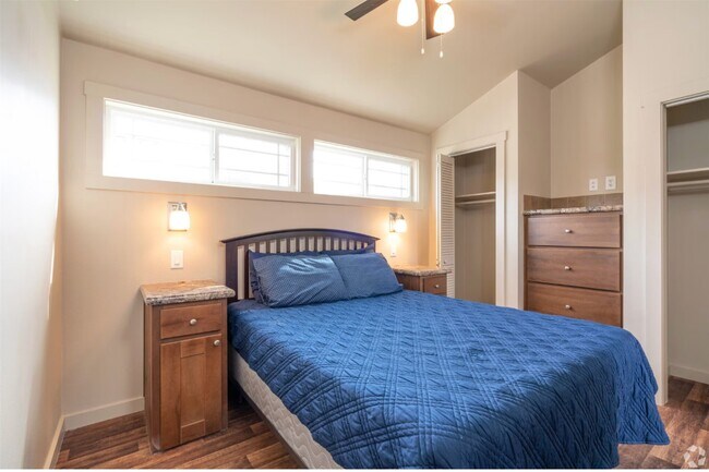 Building Photo - 3127 Maverick Lp