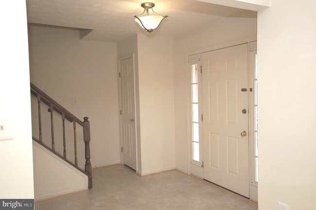 Building Photo - 4632 Old Dragon Path