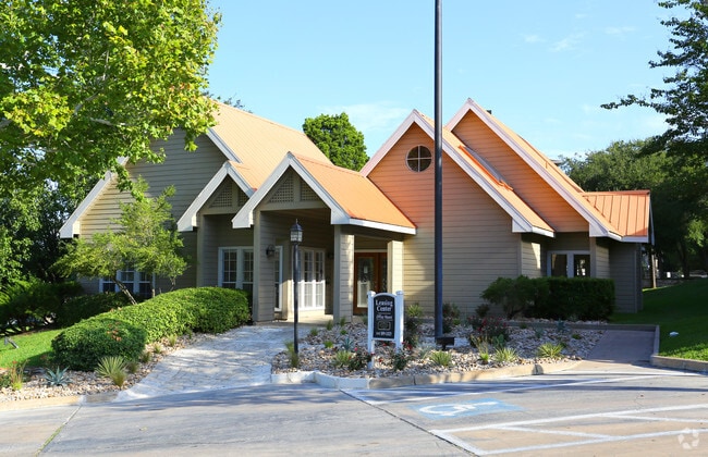 Building Photo - Lexington Hills Building Photo - Lexington Hills