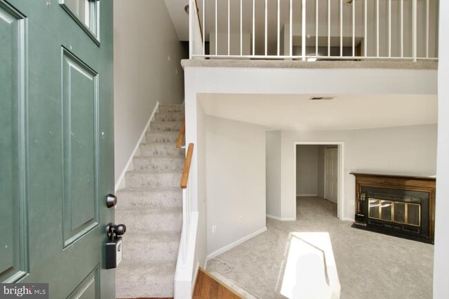 Building Photo - 7517 Belle Grae Dr