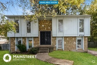 Building Photo - 8704 4 Oaks Ct