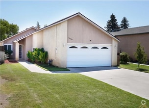Building Photo - 3620 Rosemary Ct