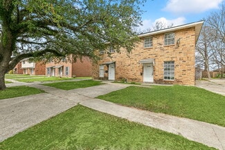 Building Photo - 12483 Warfield Ave