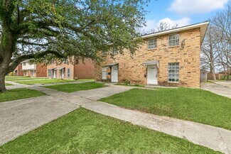 Building Photo - 12483 Warfield Ave