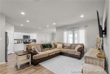 Building Photo - 3749 Barn Owl Dr