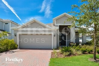 Building Photo - 874 Lady Bird Ln