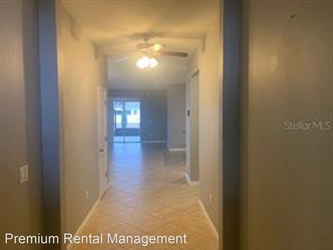 Building Photo - 4 br, 3 bath House - 1623 Thetford Circle
