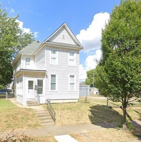 Foto principal - 58 E Barthman Ave