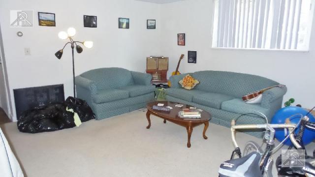 Primary Photo - 1 bedroom in Brighton MA 02135