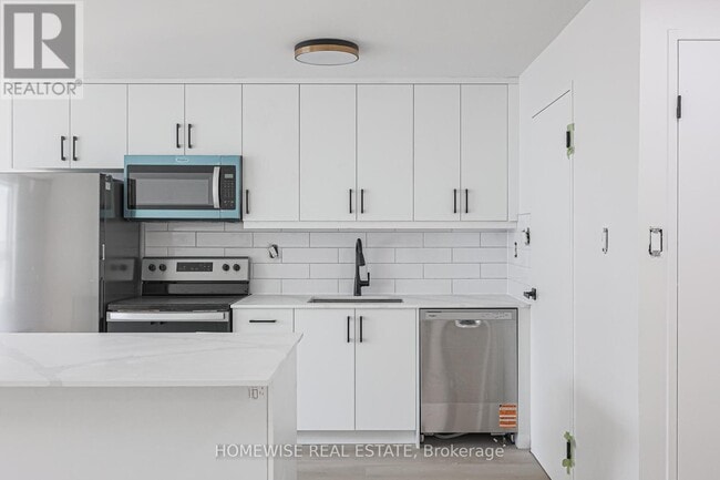 Building Photo - 81 Ontario St