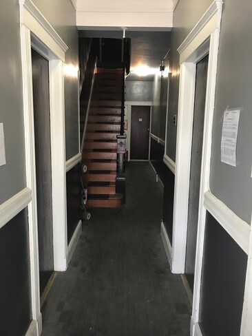 Building Photo - 539 Palisade Ave