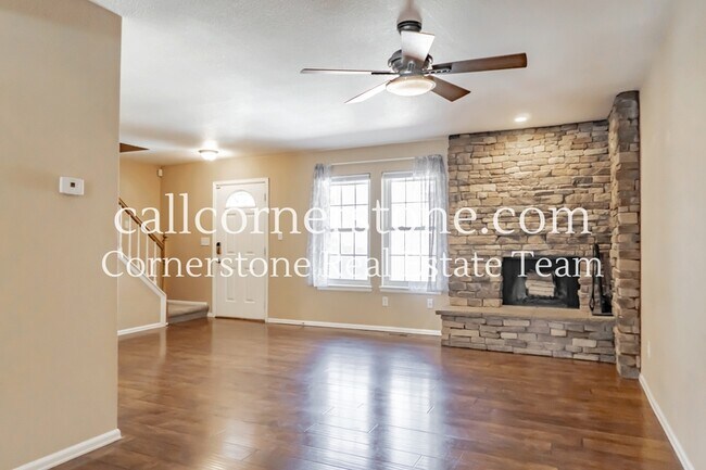 Foto del edificio - 2081 Sussex Ln