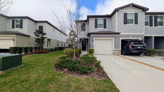 Foto del edificio - 6049 Shiner St