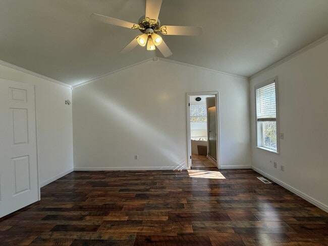 Foto del edificio - Beautifully Updated Home in South Jordan!