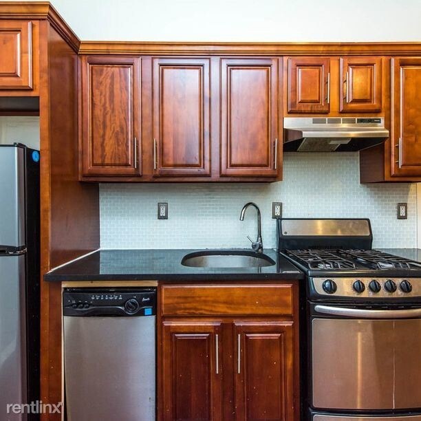 Foto del edificio - 81 Bleecker St