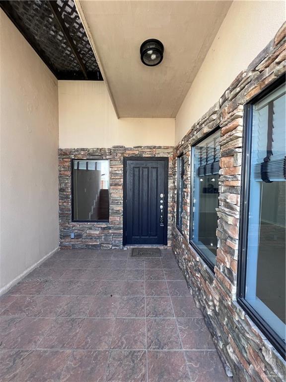 Foto del edificio - 6808 N 4th St