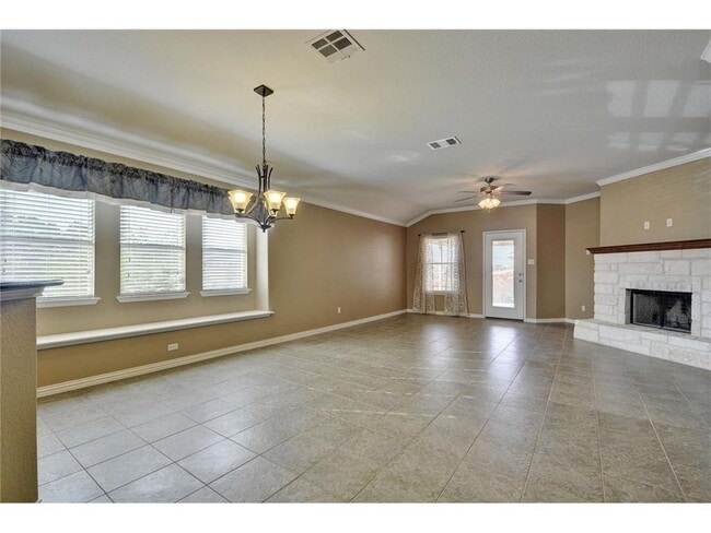 Building Photo - 2109 Granite Springs Rd