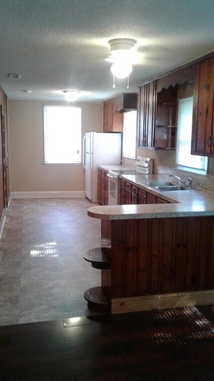 Foto del edificio - 1539 Morningside Rd