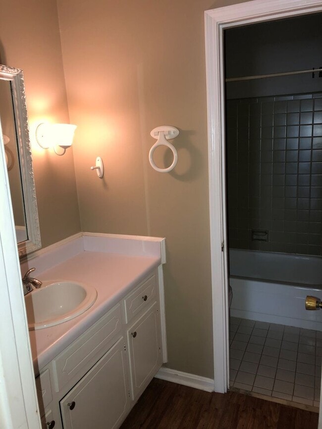 Building Photo - 307 BLUE WAVE PROPERTIES, LLC