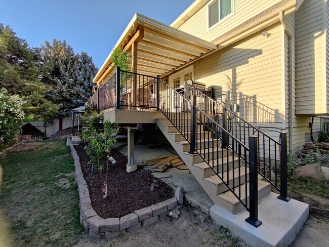 Photo - 1964 E Hawk Cir House