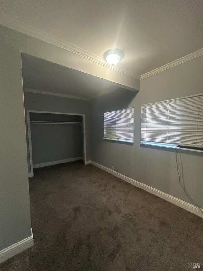 Foto del edificio - 900 Virginia St