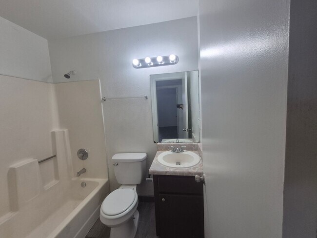 Foto del interior - Pacifica Manor