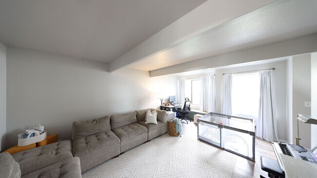 Foto del edificio - 3 Bed 2.5 Bath - View - Culdesac - Small Dog - NAS Whidbey