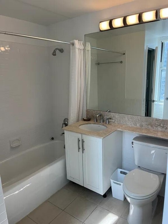 Building Photo - 333 E 34th St