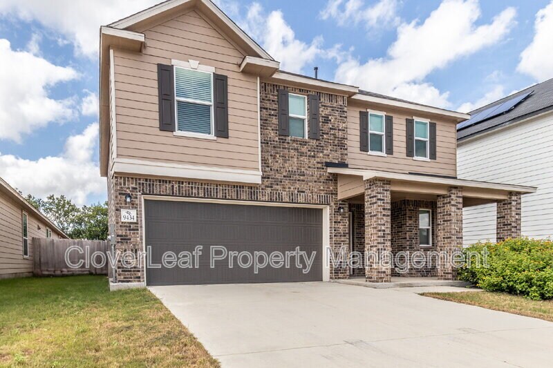 Foto principal - 9434 Braman Pt