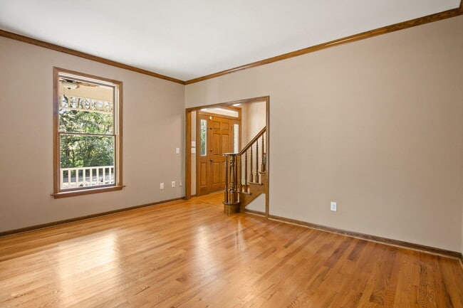 Foto del edificio - 41W230 Sylvan Dr