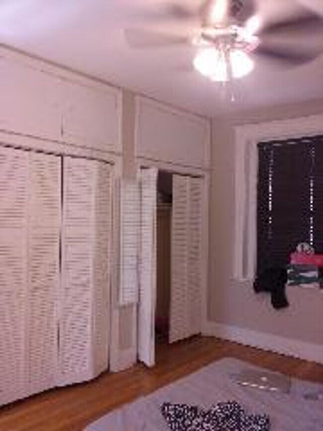 Foto del edificio - Beautiful 1 bedroom apt in Allston - 9/1 -...