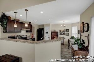 Building Photo - 2135 Blueridge Dr