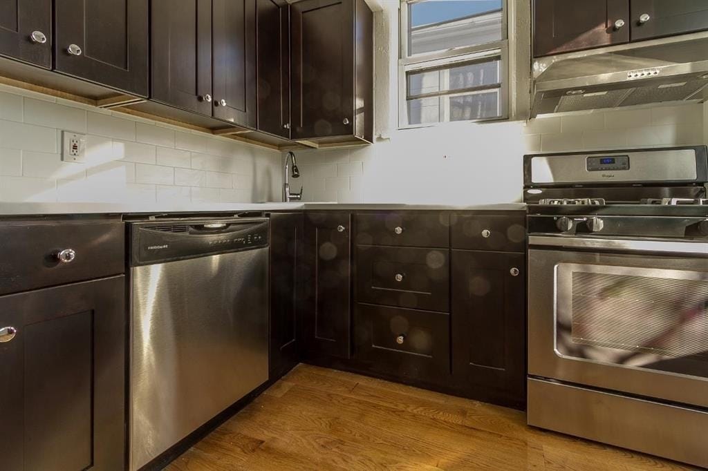 Foto principal - 7 Spruce St