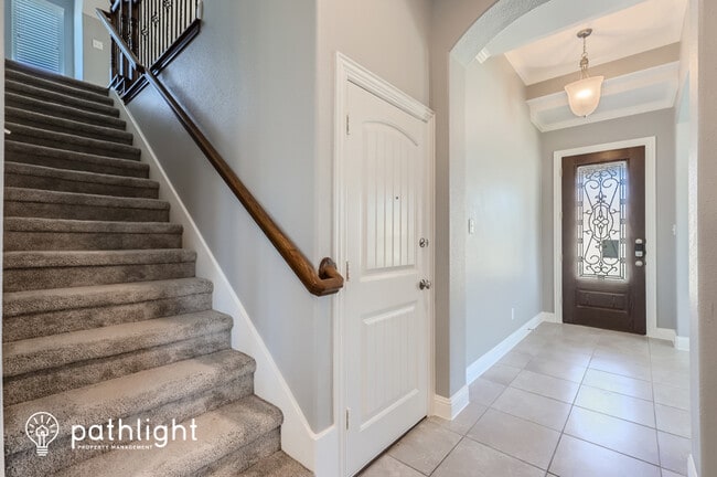 Building Photo - 576 Winnetka Drive, Oak Point, TX, 75068