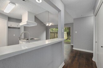 Building Photo - 13314 Ravensway Dr