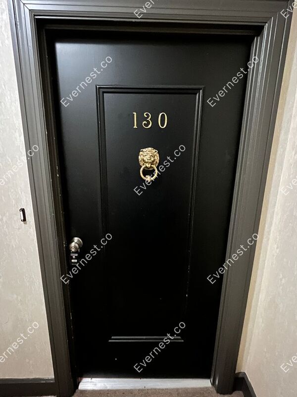 Foto del edificio - 130 Harpeth Trace Dr