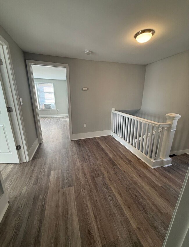 Foto del edificio - Close To Downtown & Vibrant Winston Attractions!!