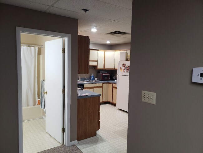 Foto del edificio - 421 Market St