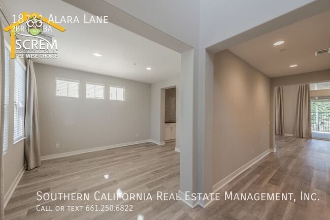 Building Photo - 18731 Alara Ln