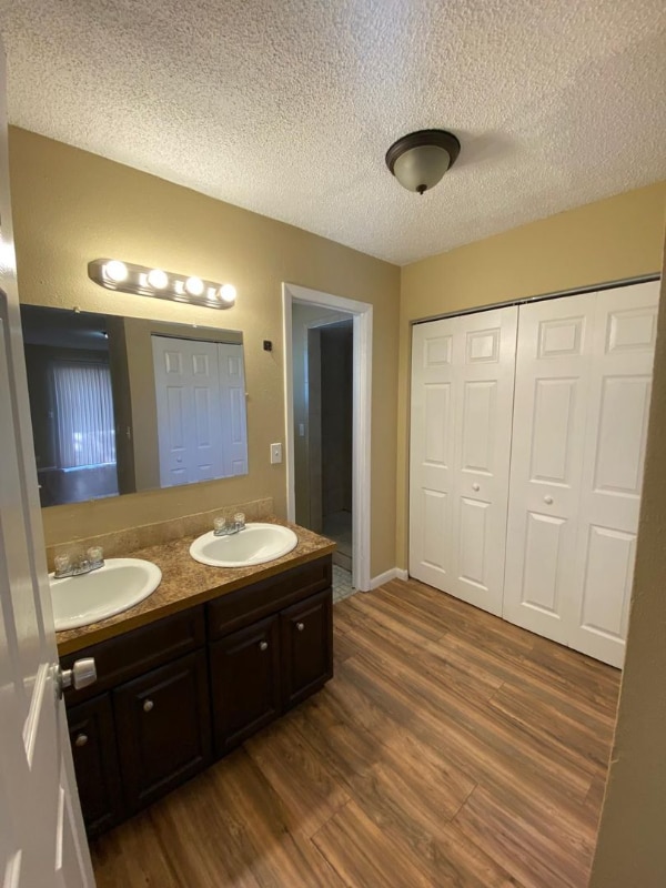 Foto principal - 181 Rebecca Ln