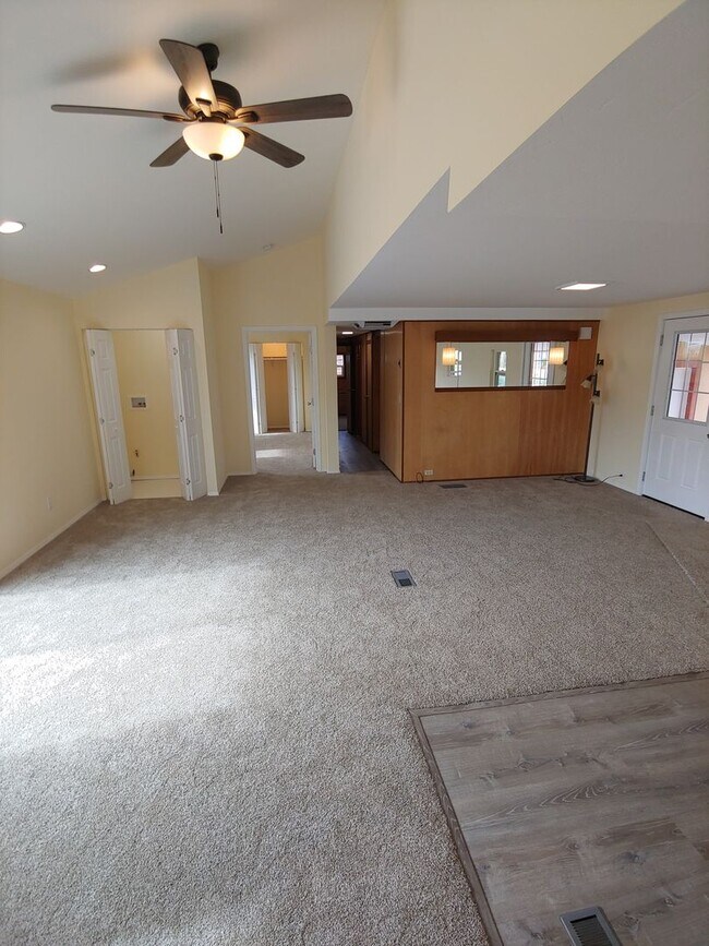 Foto del edificio - Beautiful Upgraded Tucson Estates Home - Gorgeous Views - 55+ Community