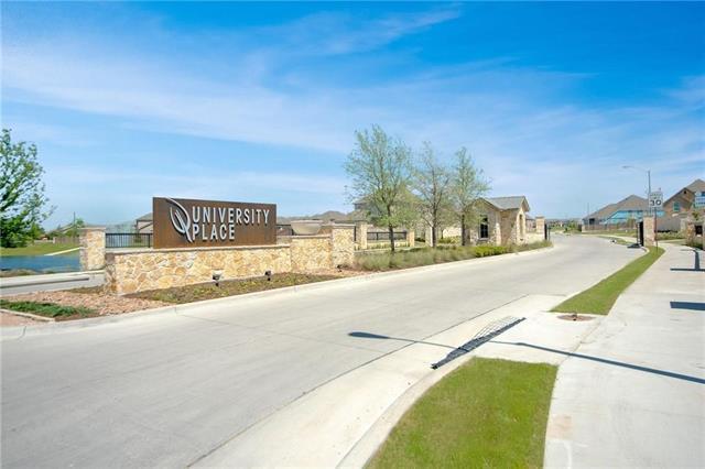 Foto del edificio - 8251 Agarito Way