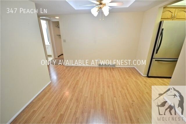 Foto del edificio - Beautiful 2 Bed Bountiful Condo! No Deposi...