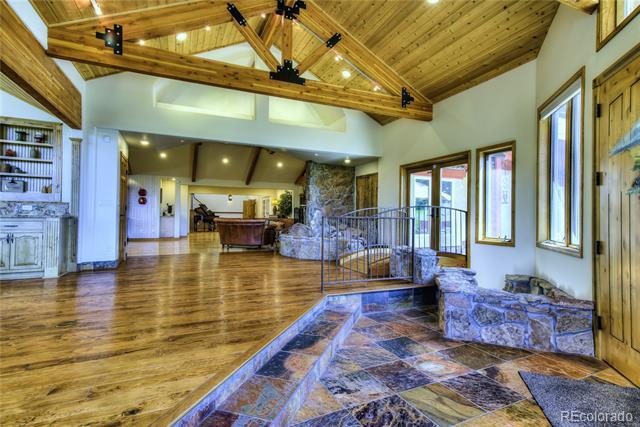 Building Photo - 394 Spring Ranch Dr