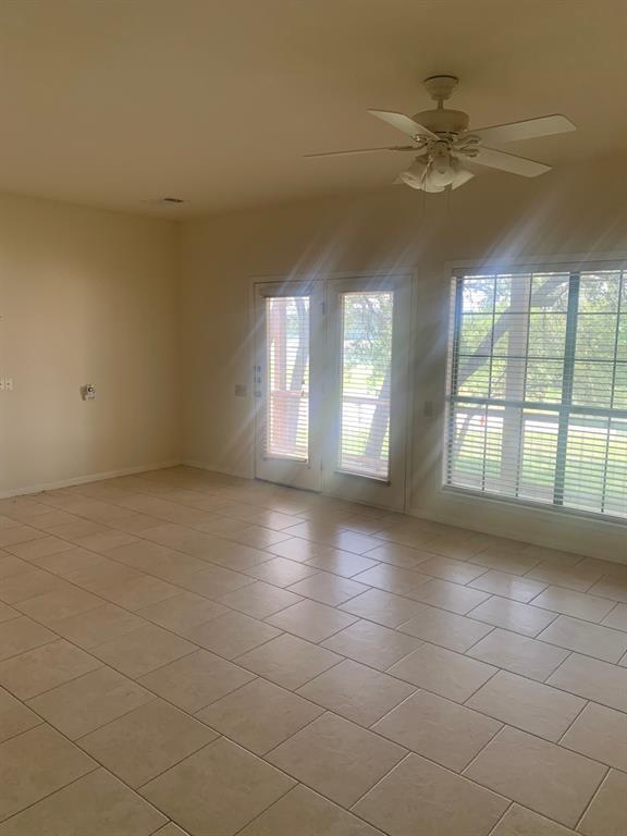 Building Photo - 21100 Santa Ana Cove