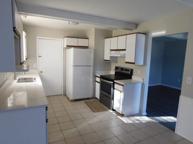 Building Photo - Move In Ready Ranch