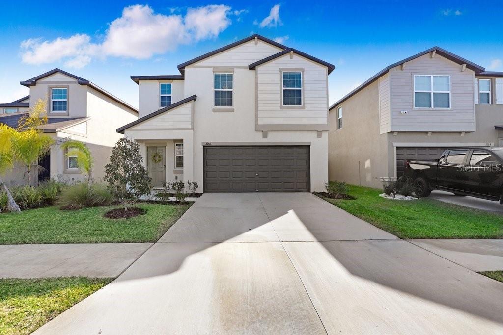 Primary Photo - 3160 Oyster Cv St