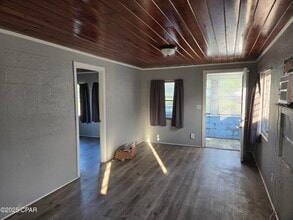 Building Photo - 205 W Toledo Pl